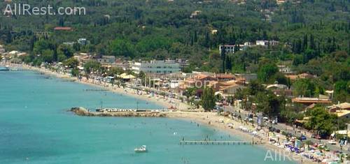 Apollo Palace Hotel 21